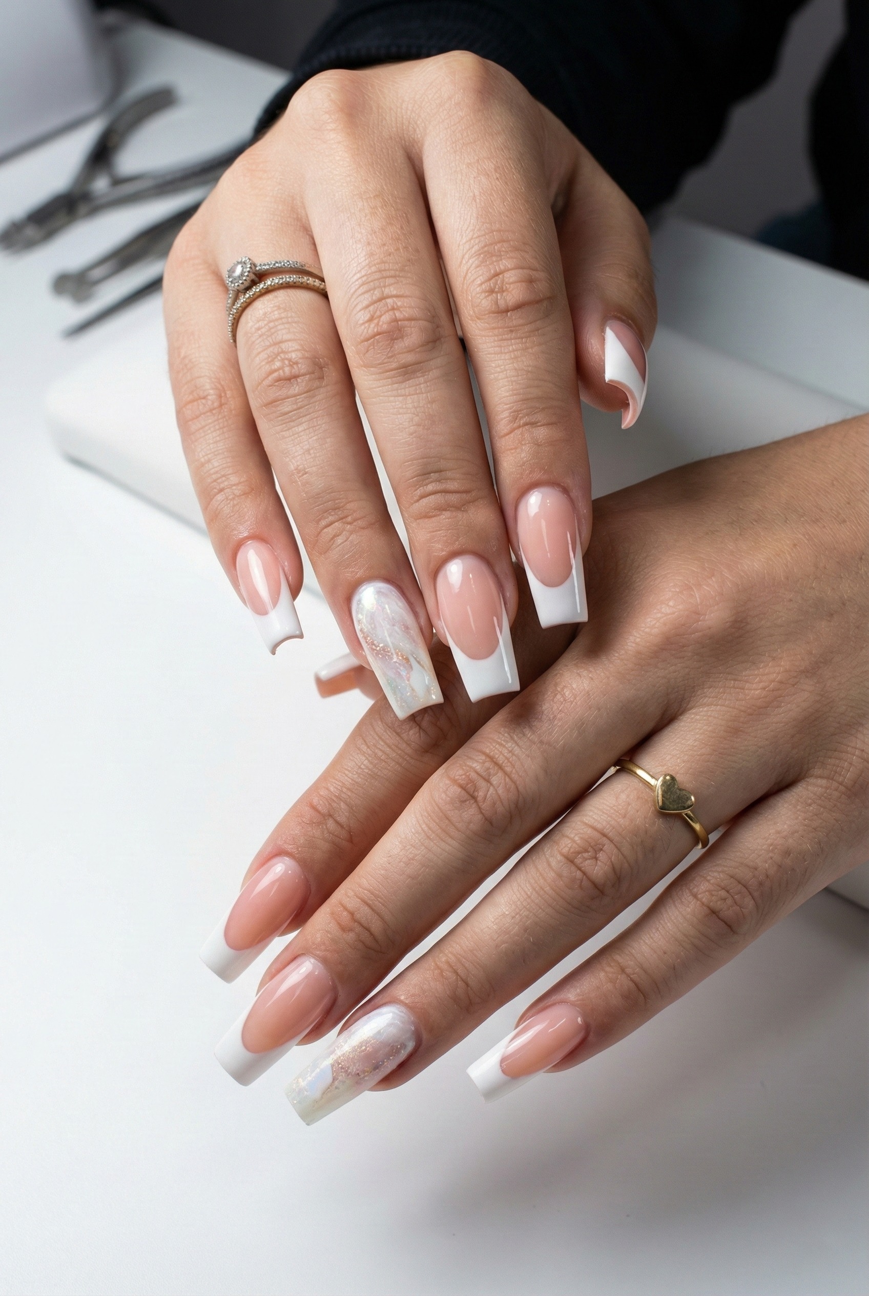 amazing nail